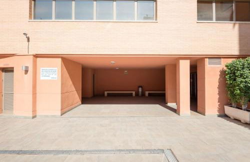 LU&CIA City Centre LAS AMERICAS - Foto 43