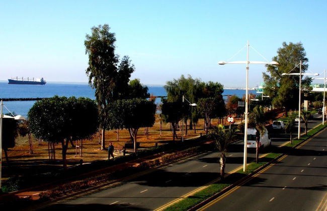 Blue Coast - Foto 26