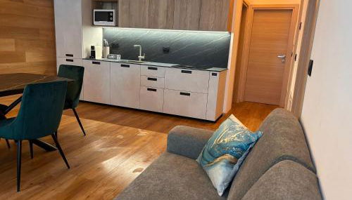 Casa Franz - Photo 5