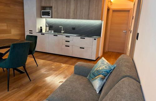 Casa Franz - Photo 5