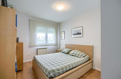 Chalet con Piscina en Aranjuez - Foto 9