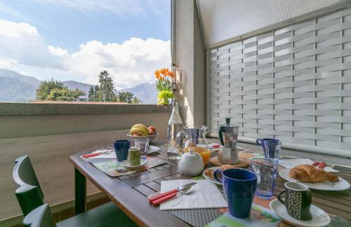 KG Lierna Lake View - Foto 10