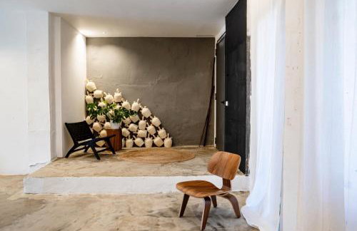 Casa cristo 37 navarrés - Foto 13