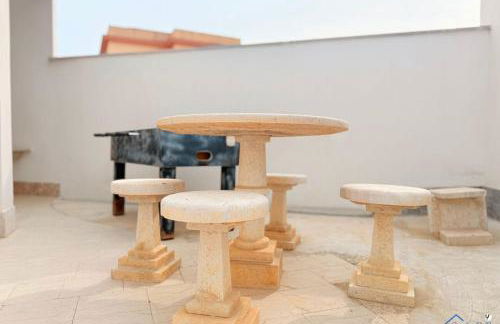 Sicilia bedda - Foto 42