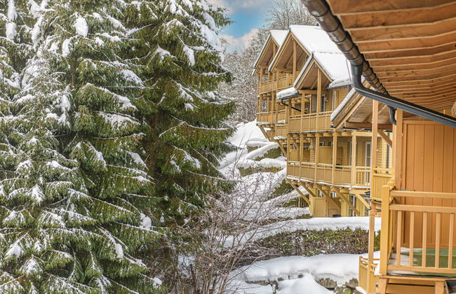 Classic Rehrenberg 1 - Foto 16