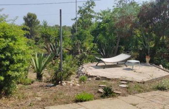 La Torretta di Ognina - Foto 29