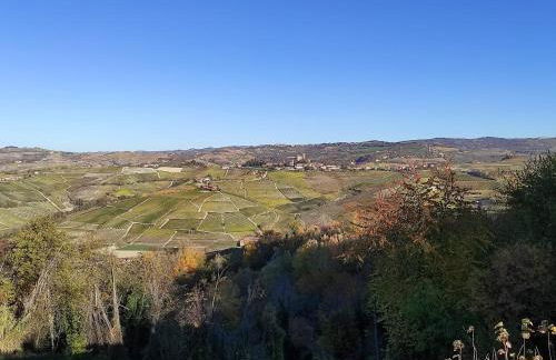 Agriturismo Bianconiglio - Foto 53