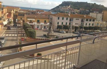 Casamia-guest house Porto Ercole - Foto 21