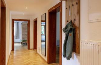 Stadtvilla Falkenstein - Foto 55