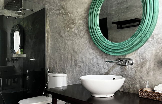 Mandala Villas - Foto 27