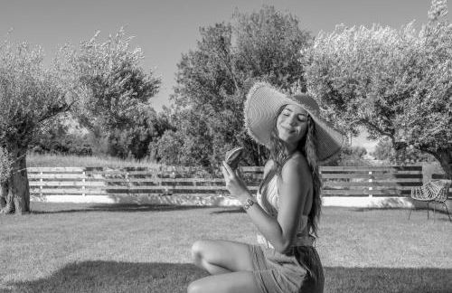 Petra Serenity Villas - Foto 25