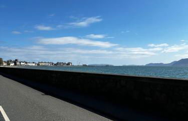 Ty Hapus Central Beaumaris - Photo 31