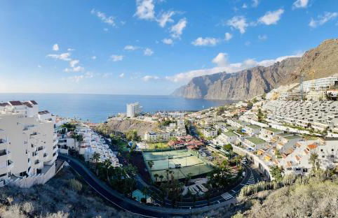 Look and listen to the ocean like never before - Foto 39