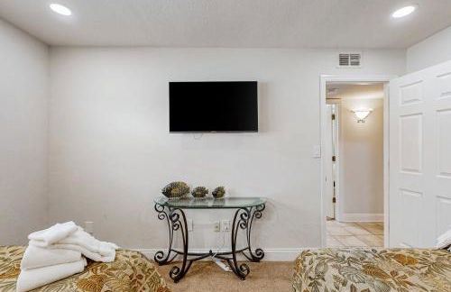 Tropical Paradise - Foto 24