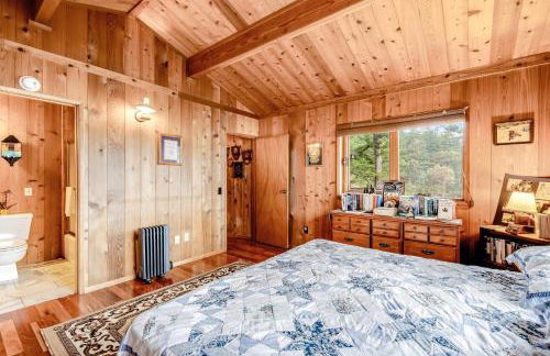 Sound Serenity - Foto 30