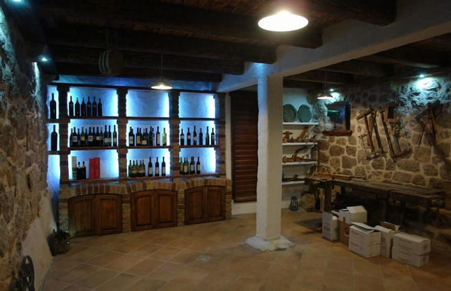 Rilović House - Foto 37