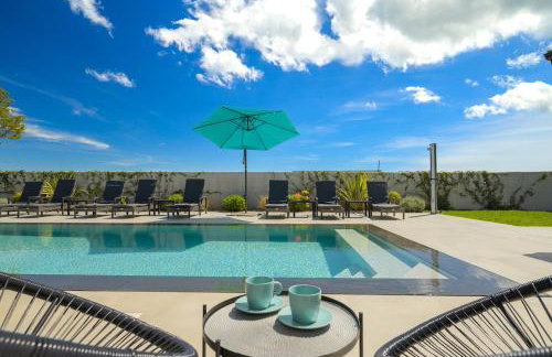 Villa Istra Relax Sapphire by Istrialux - Foto 4