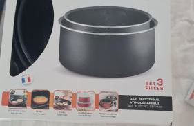 Mon petit Eden - Foto 13