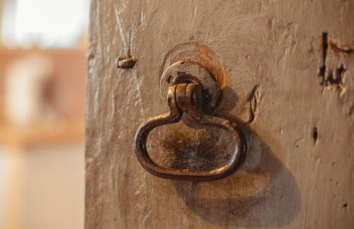 Gites chez Antonin - Foto 14