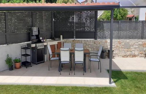 Villa Lora - Foto 27