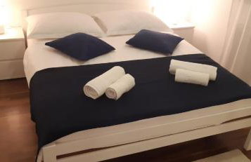 Villa Sole - Foto 60