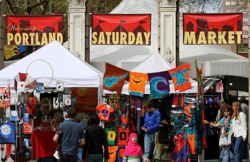 Private Daylight Basement - Near Downtown & Lake - Foto 21