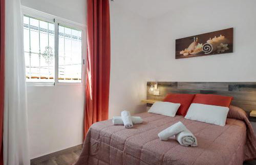 Casa Mirajanda - Foto 18