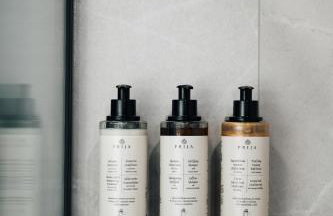 Apartament Studio Migot - Foto 59