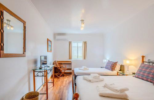 GuestReady - Azorean retreat with Marina view - Foto 41