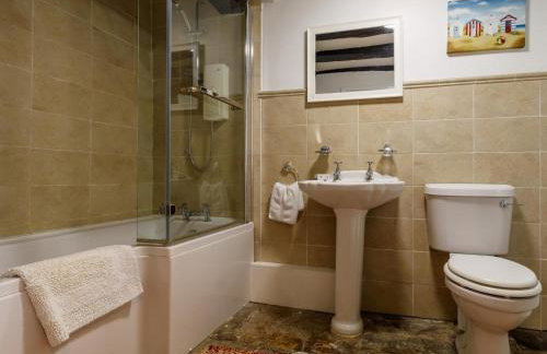 2 Bed in Evesham oc-49245 - Photo 12