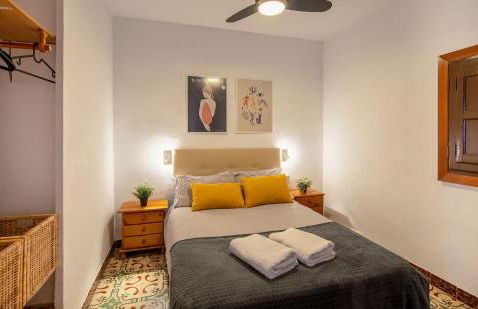 Beachfront house - Foto 15