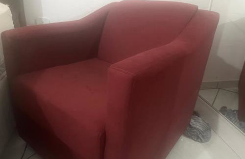 Apartamento Aracruz ES - Foto 6