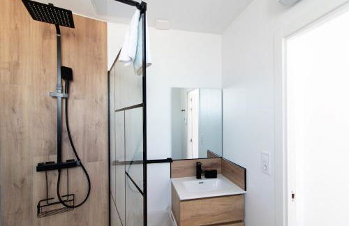 Global Properties, Deslumbrante casa en la playa de Sagunto - Foto 58