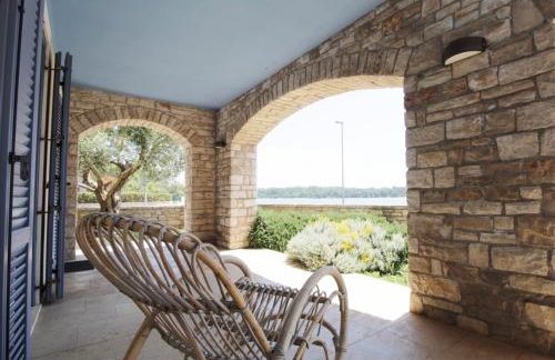 Istrian villa with unique sea view - Foto 7