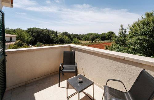 Villa De Marchi - Foto 35