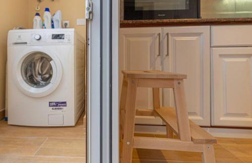 El Mirador de Julia - Foto 29