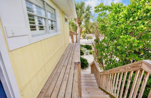 Cabana Breeze - Foto 37