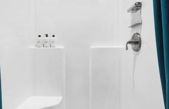 Condo Near Downtown WALK to restaurants, bars & music - Foto 24