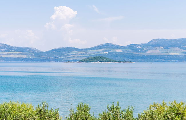 Apartments Glavor - Foto 59