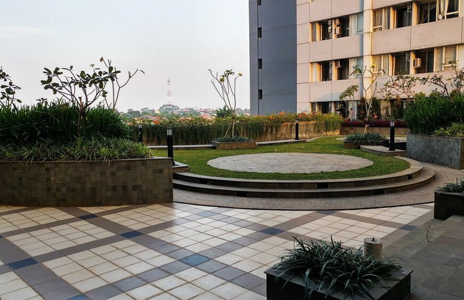 Relax Studio at Nifarro Apartment - Foto 20