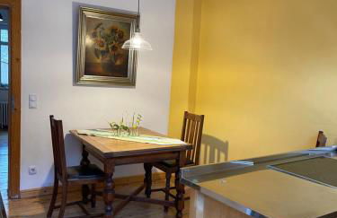 Witts Home from Home - Foto 12