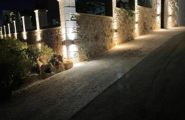 Villa Cisternis - Foto 32