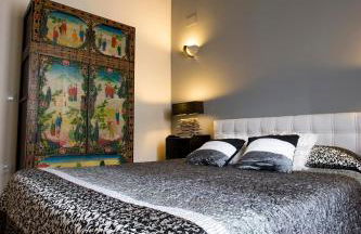 Apartamentos Cañardo Autural - Photo 34