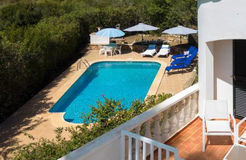 Villa Alondra B6 by BookMenorcaVillas - Photo 34