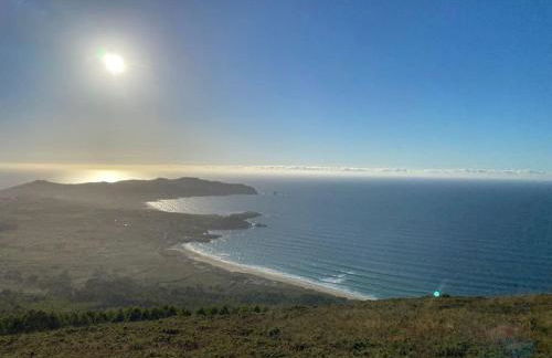 Casa do Souto - Foto 4