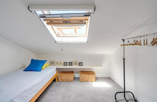 Comporta Hideaway Amazing Views Desert Beaches - Foto 22