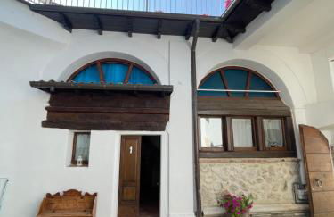 Piazzetta Del Forno - Monolocale con Soppalco - Foto 17