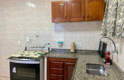 Casa Climatizada - Próximo a Praia de Geribá e Tucuns - Foto 17