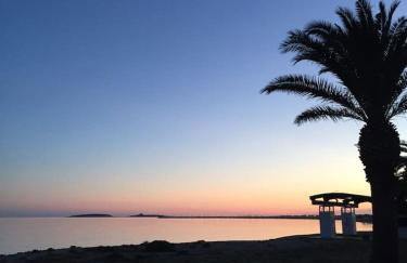 Casa Ferreri - Foto 25