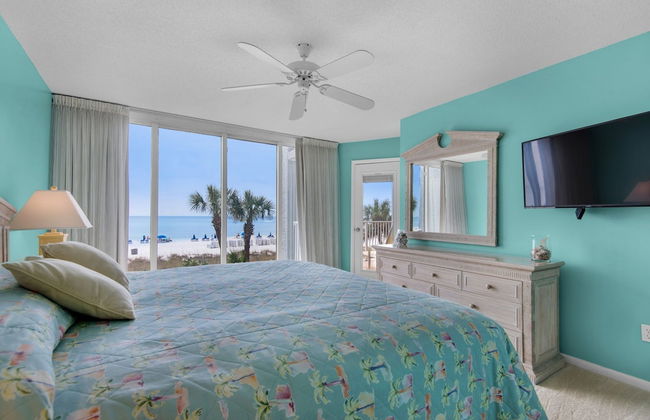 Long Beach by Book That Condo - Foto 20